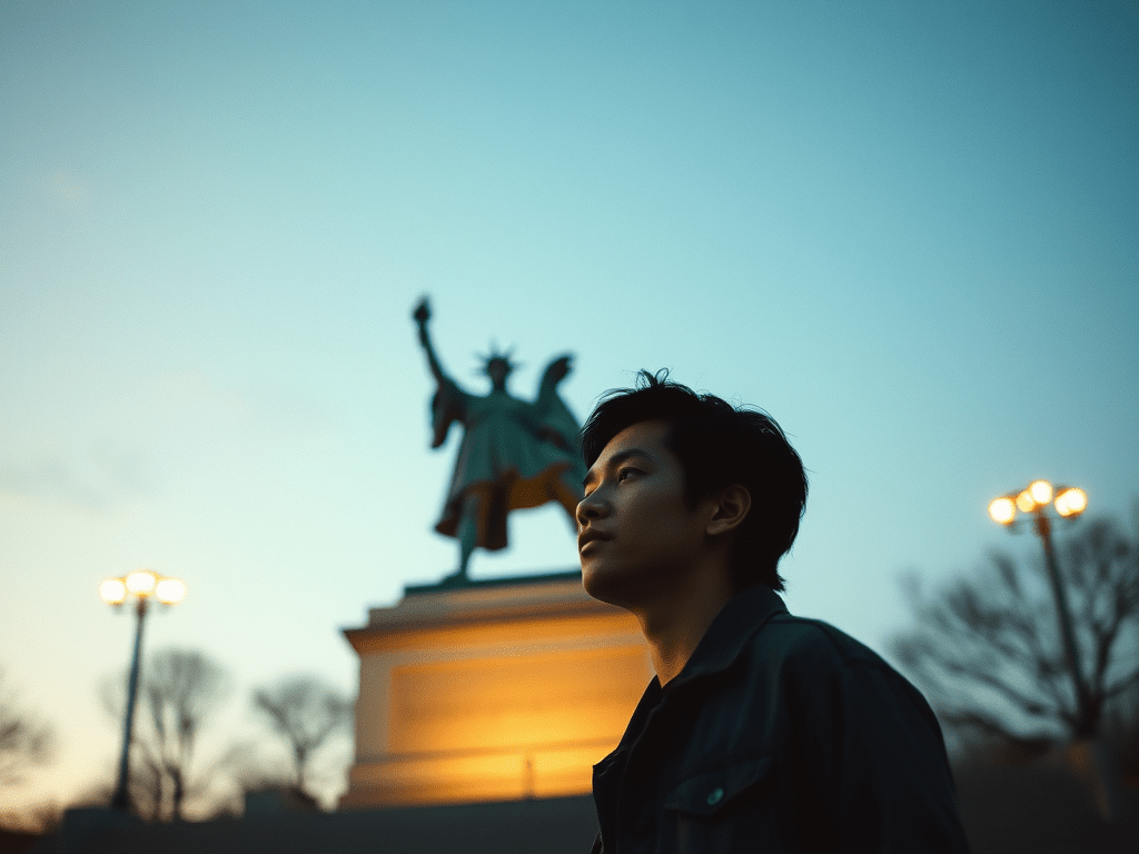 A defense of&nbsp;freedom