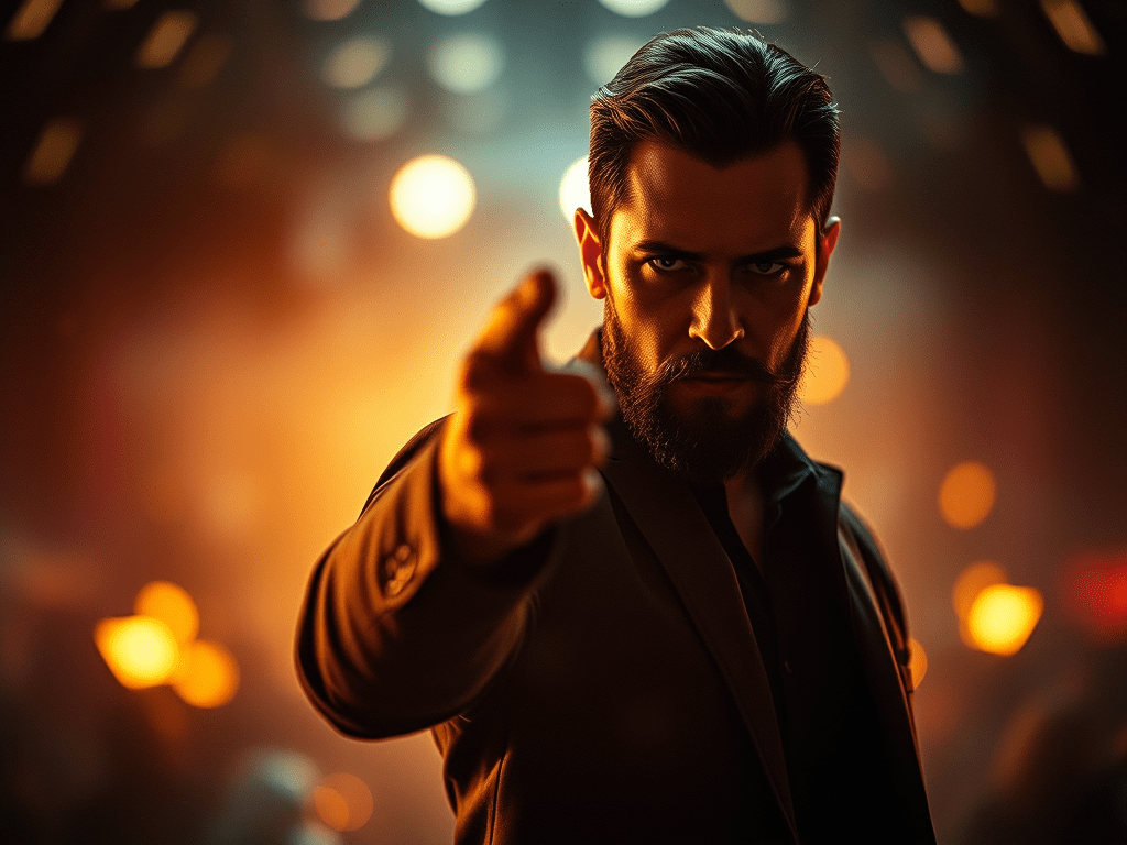 A Race to the&nbsp;Bottom