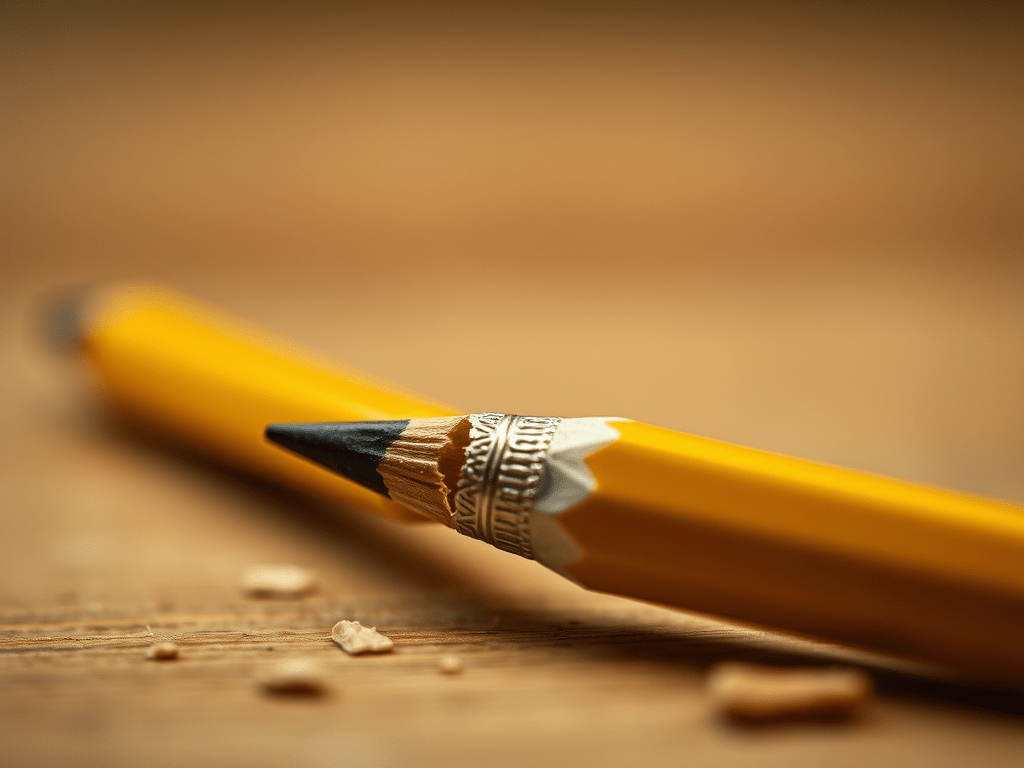 I like working here but it’s&nbsp;broken