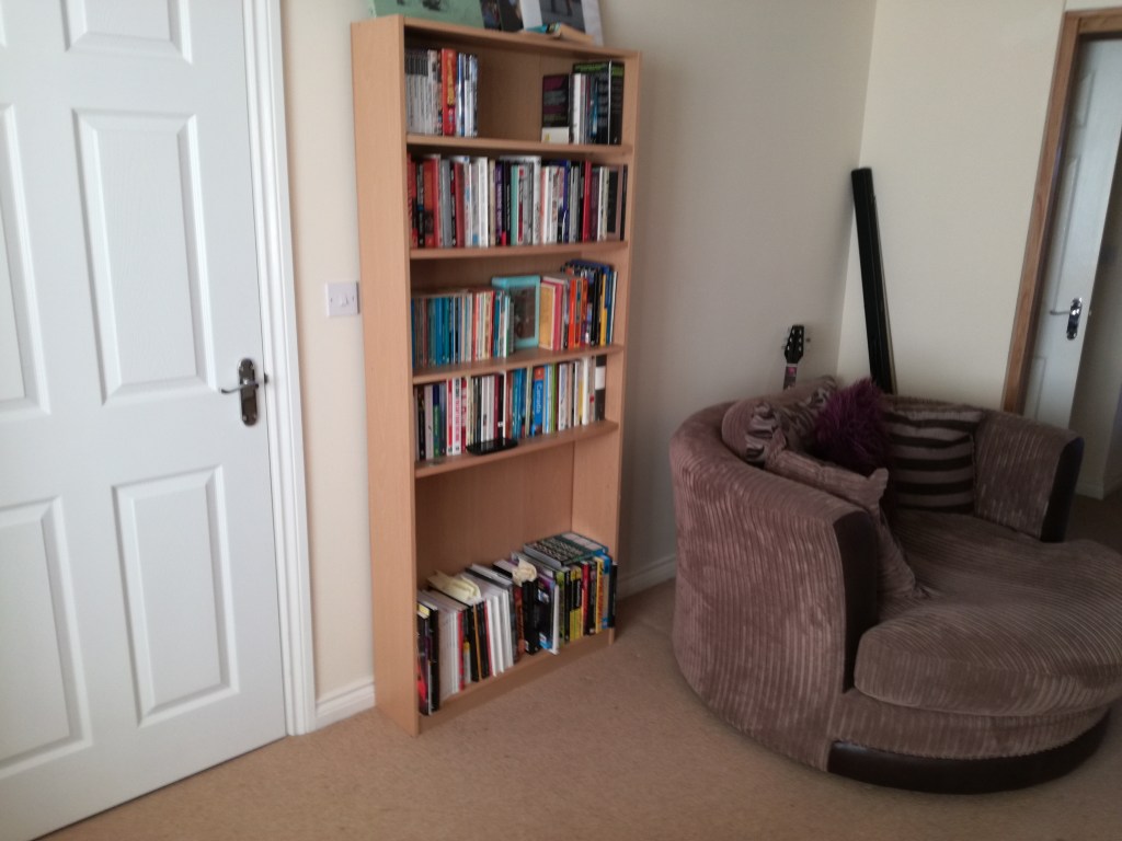 The Will to&nbsp;Stupid