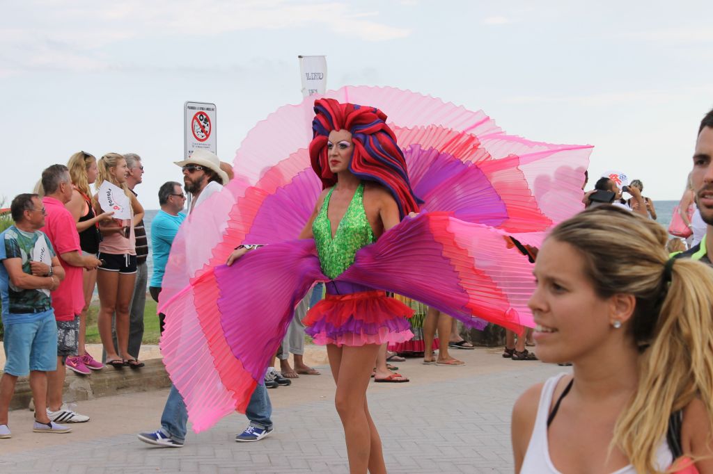 Prepare to become&nbsp;difficult