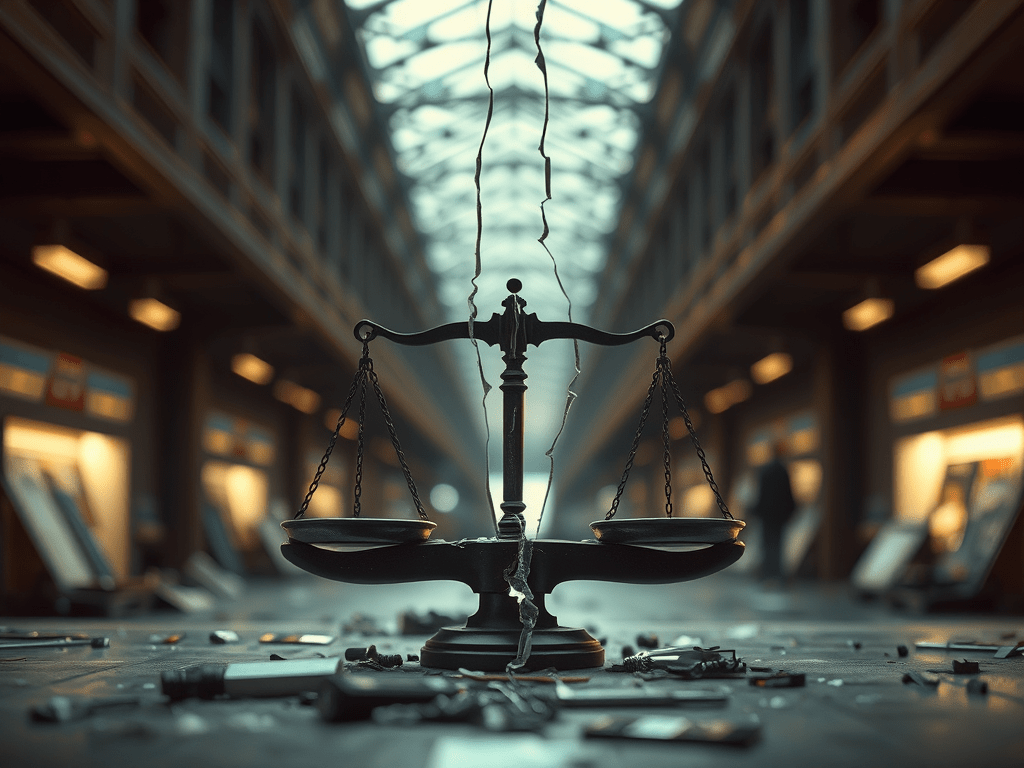 A broken difference engine, some sex, and a&nbsp;teapot