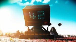 Intelligence my ass&nbsp;!