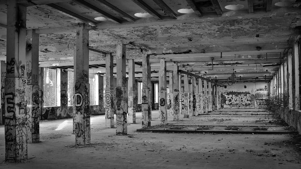 Power corrupts us, do we corrupt&nbsp;power?