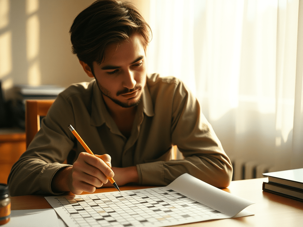 The limits of your&nbsp;experience