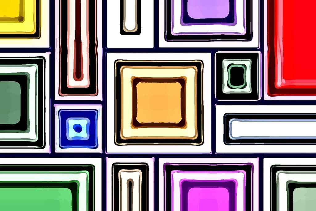 I’d like to take her seriously but she looks like she doesn’t want me to..