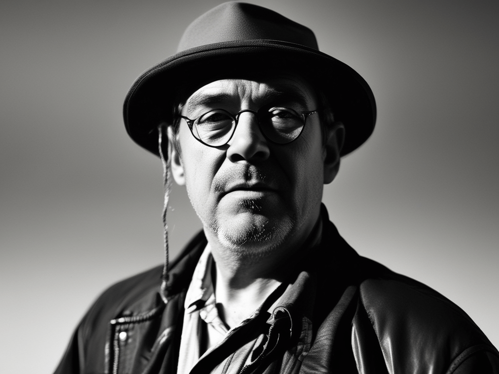 Encourage the rebels