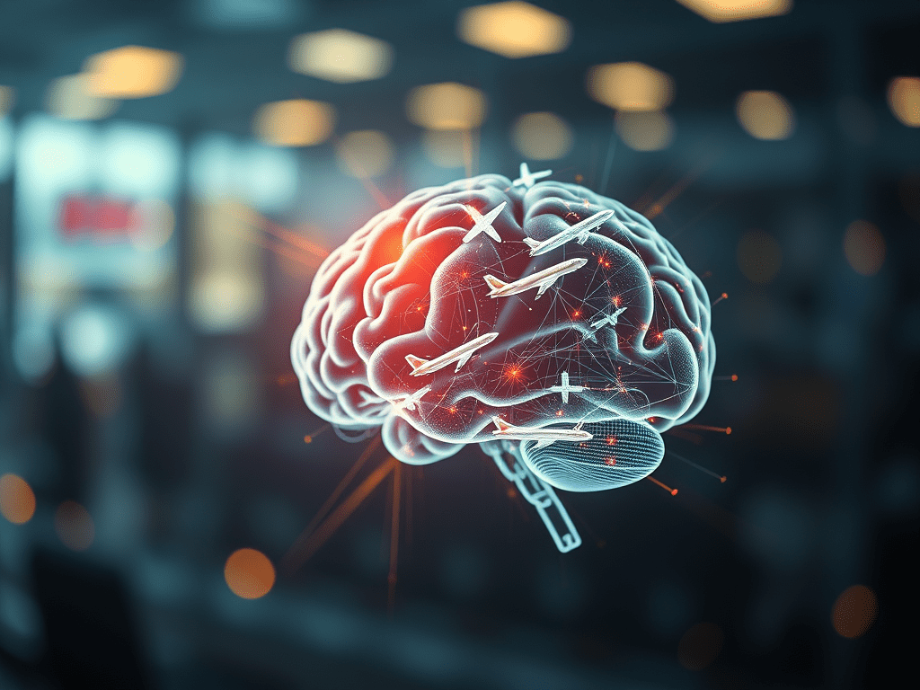 What would the machine&nbsp;want?