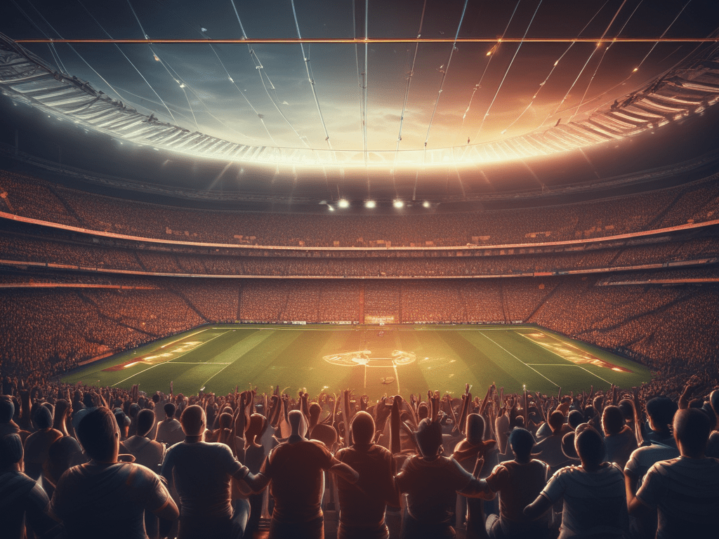 What’s this ‘WE’ business?