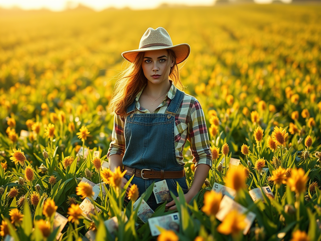 Wrongly aimed sympathy