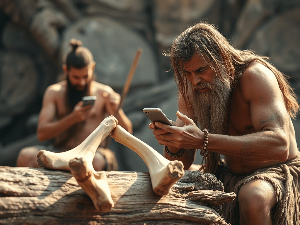 I just don’t get it&nbsp;!