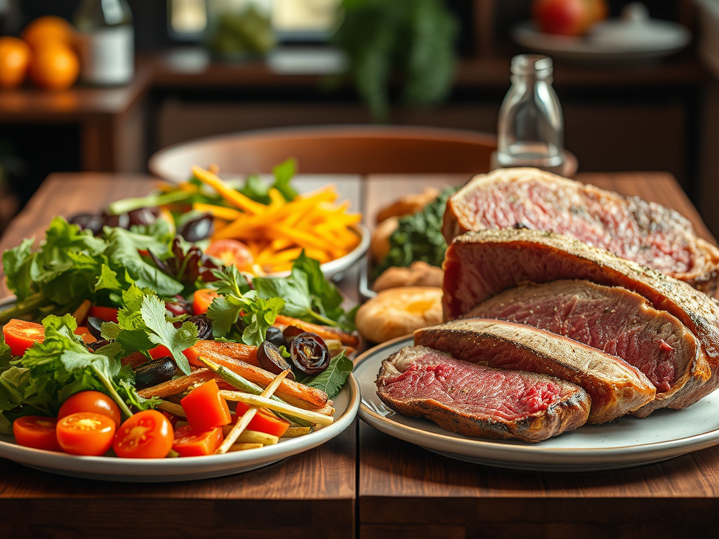 The paradox of good intentions