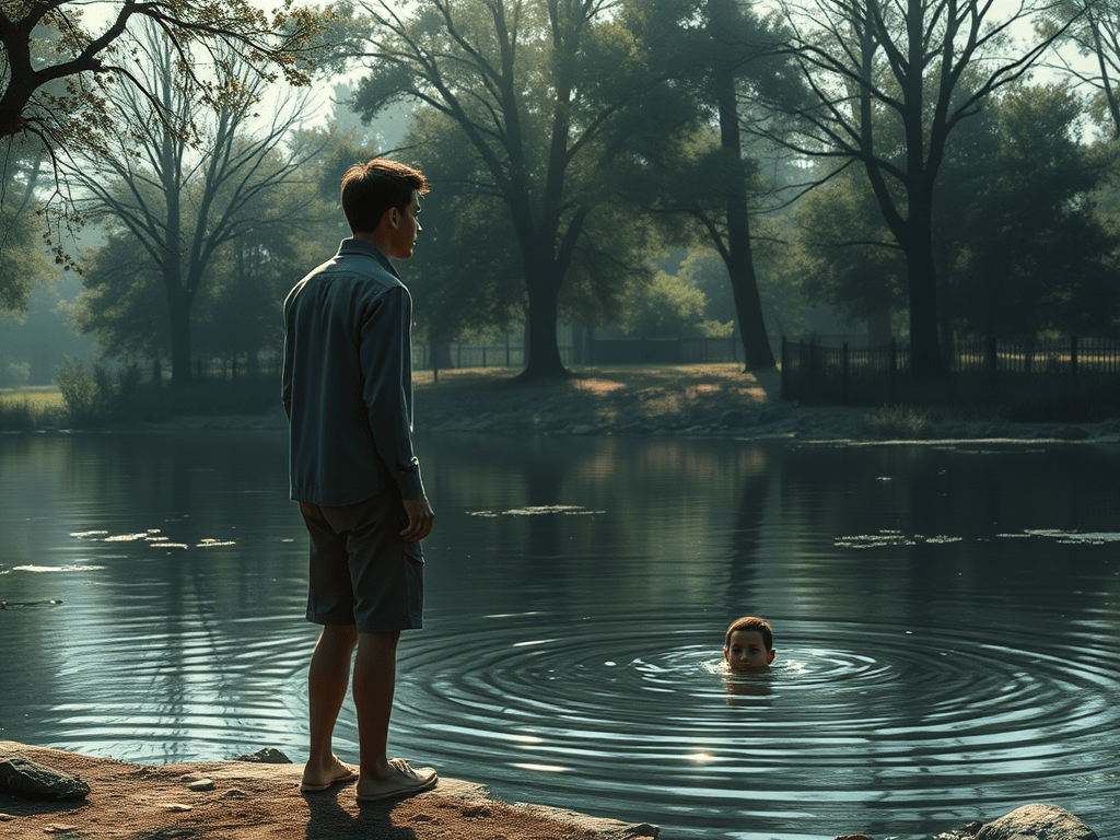 Do what you&nbsp;can