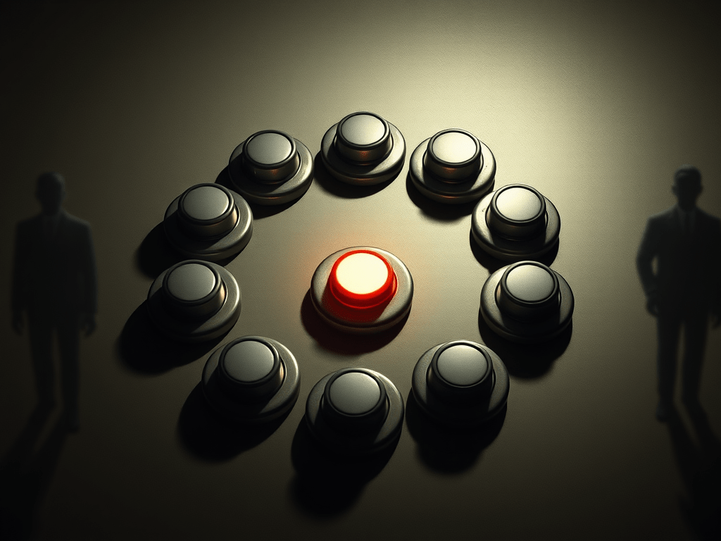 Clean hands and plural&nbsp;inaction