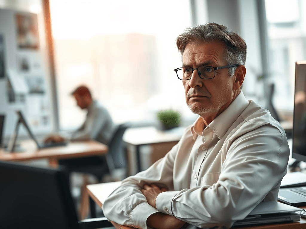 A regular vanilla&nbsp;imposter