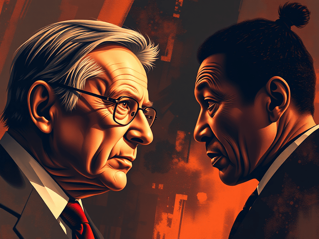 A horse to&nbsp;water